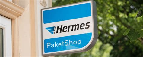 Hermes PaketShop Lutzstraße 10, Besigheim 